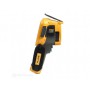 Fluke Calibration Ti480
